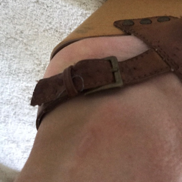 Wedges - Picture 7 of 7